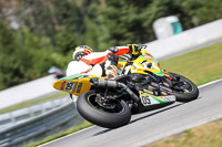 15-to-17th-july-2013;Brno;event-digital-images;motorbikes;no-limits;peter-wileman-photography;trackday;trackday-digital-images